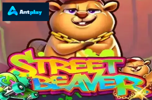 Street Beaver